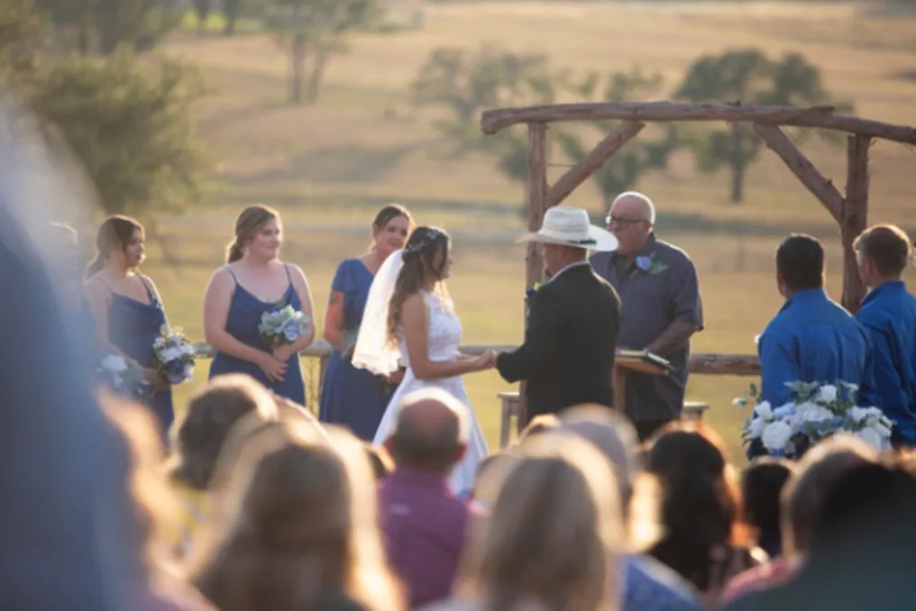 Wagon Springs Ranch #97
