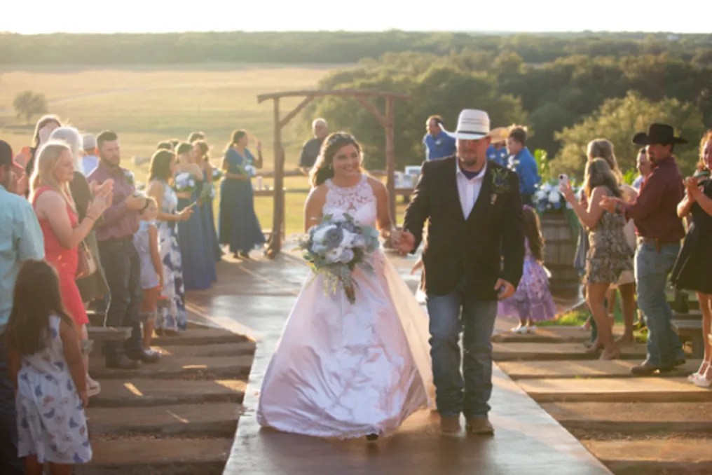Wagon Springs Ranch #99