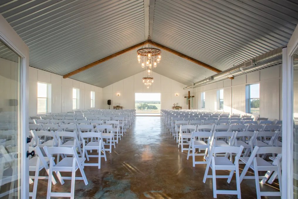 Wagon Springs Ranch #123