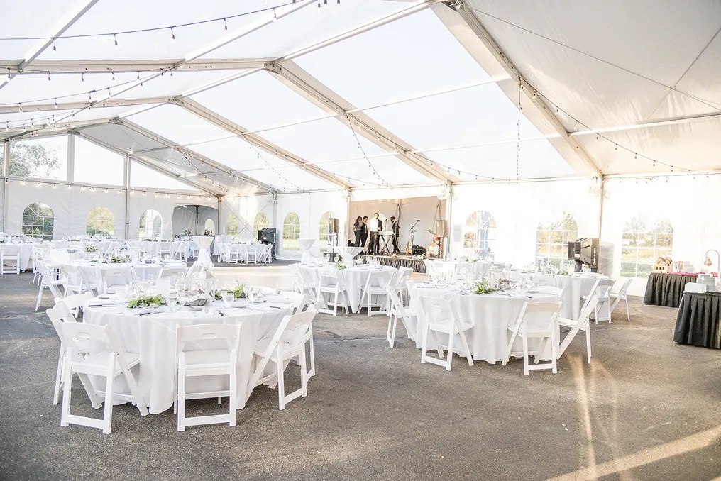Michaels Event Catering #3