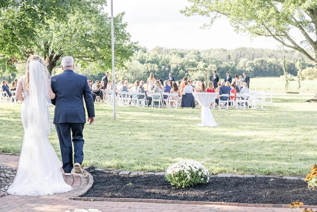 Michaels Event Catering #5