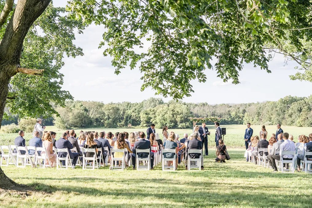 Michaels Event Catering #7