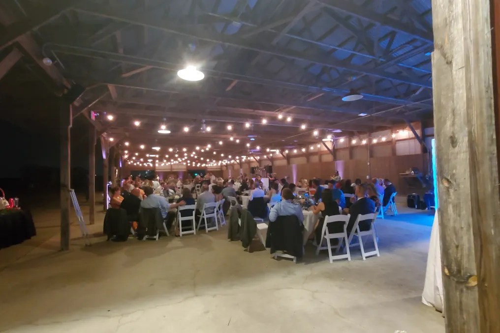 Michaels Event Catering #28