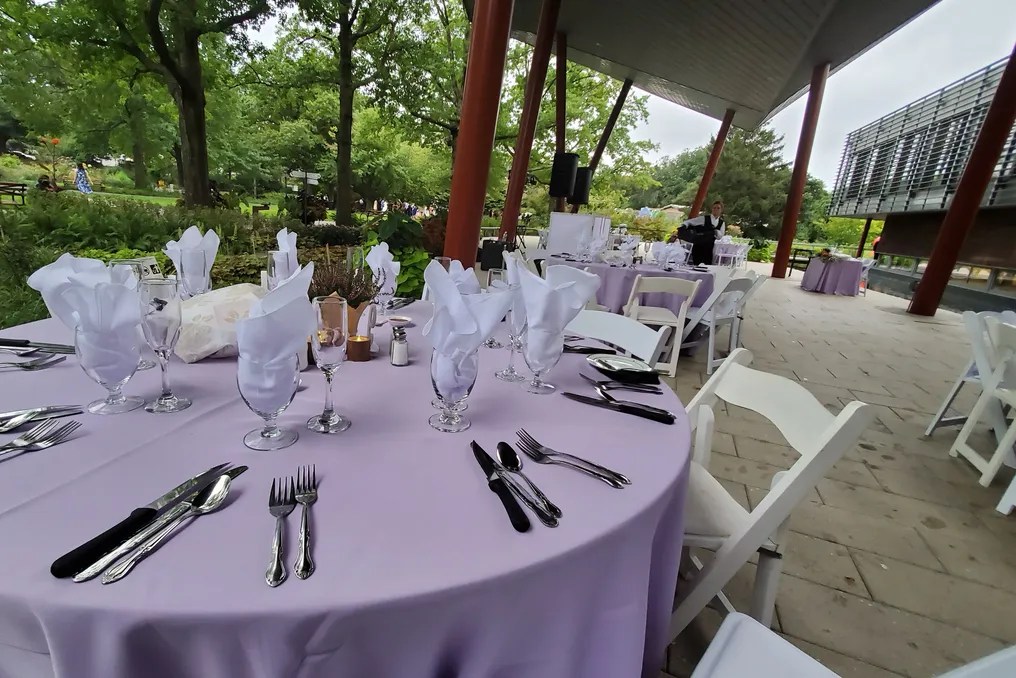 Michaels Event Catering #31