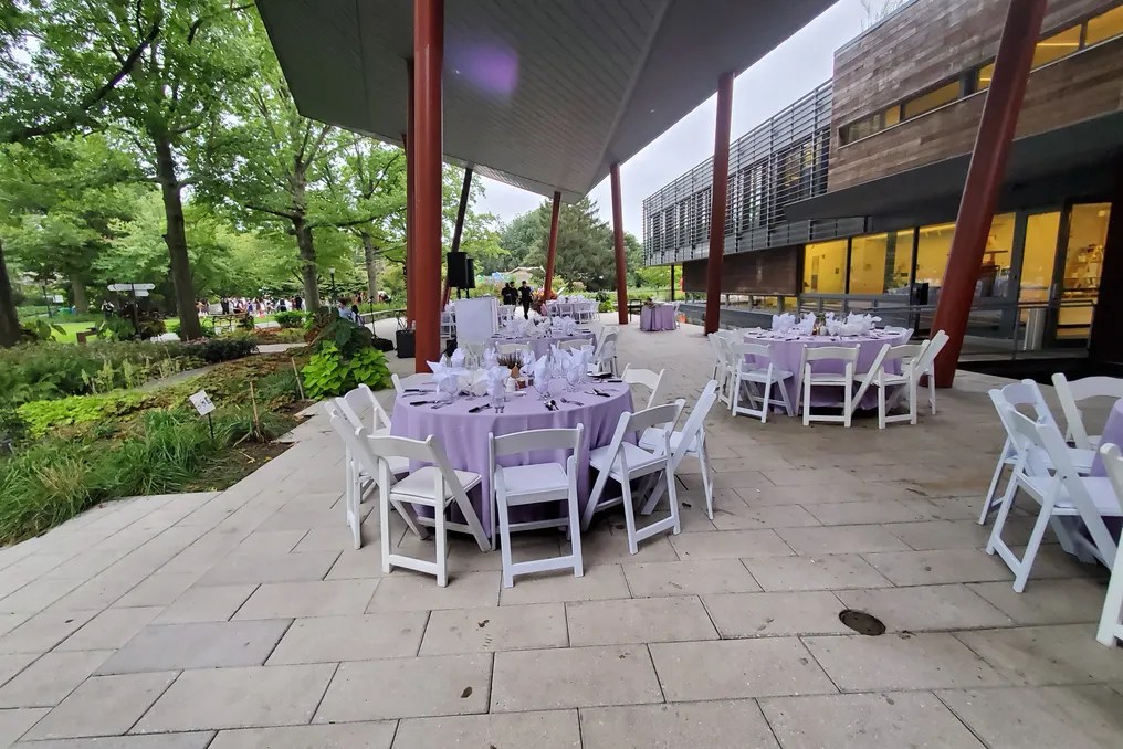 Michaels Event Catering #32