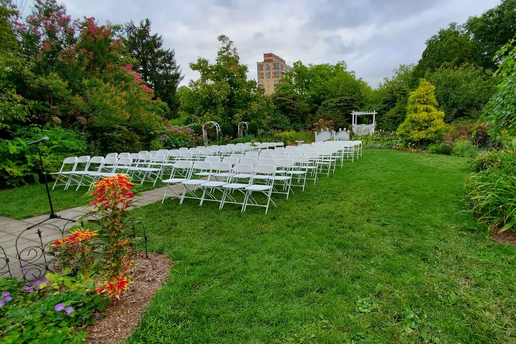 Michaels Event Catering #33