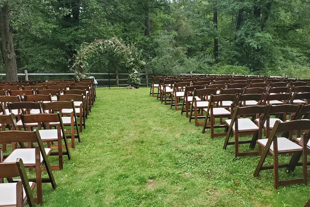 Michaels Event Catering #37