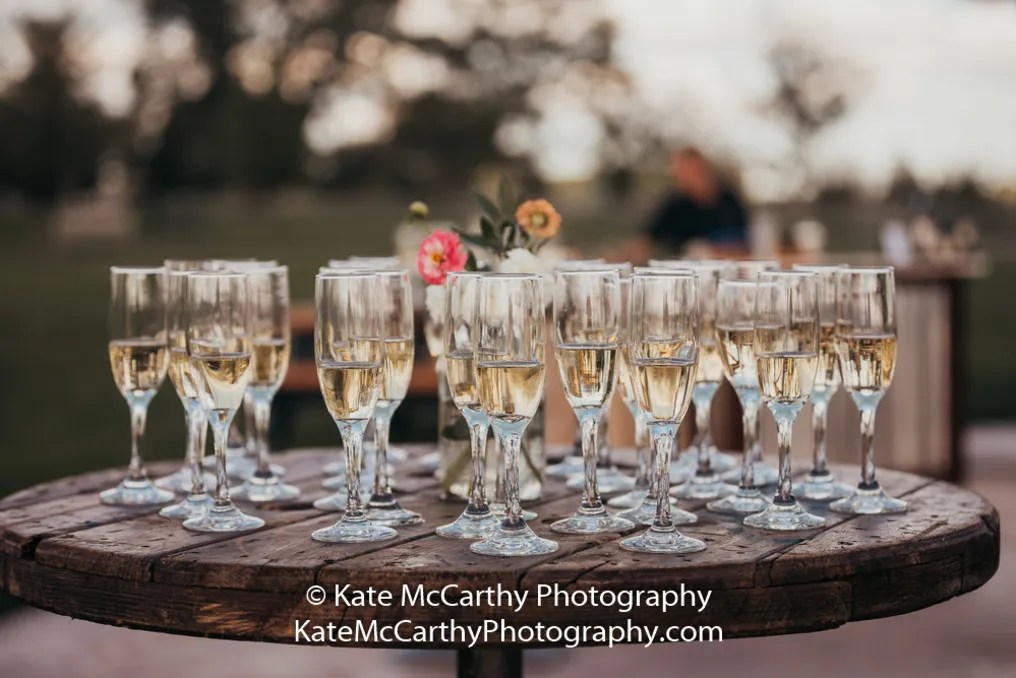 Michaels Event Catering #42