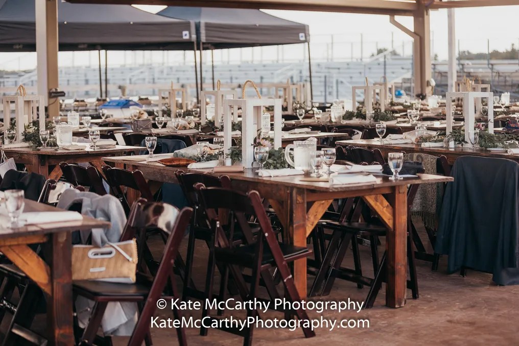 Michaels Event Catering #43