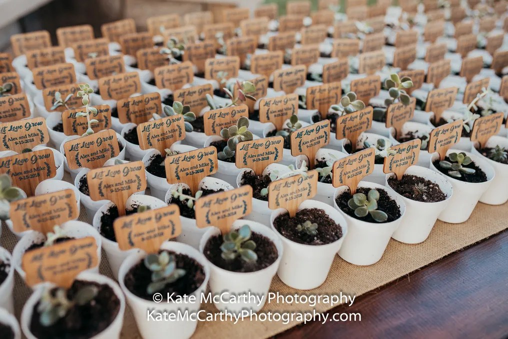 Michaels Event Catering #45