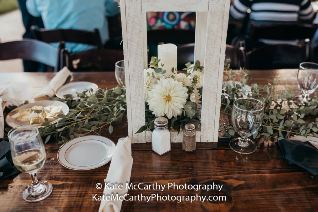 Michaels Event Catering #46