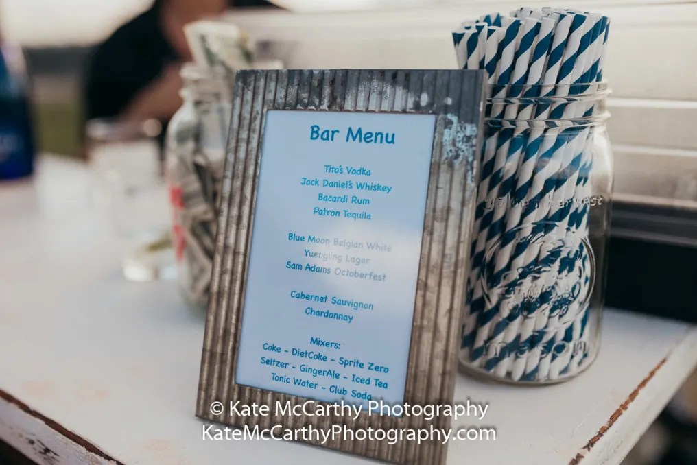 Michaels Event Catering #47