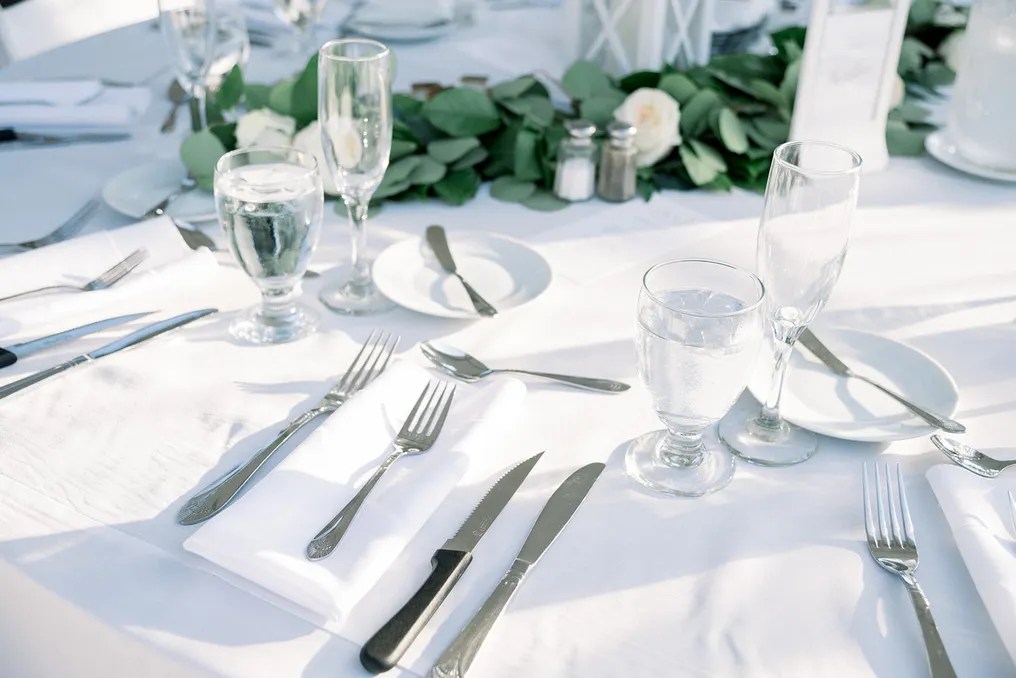 Michaels Event Catering #49