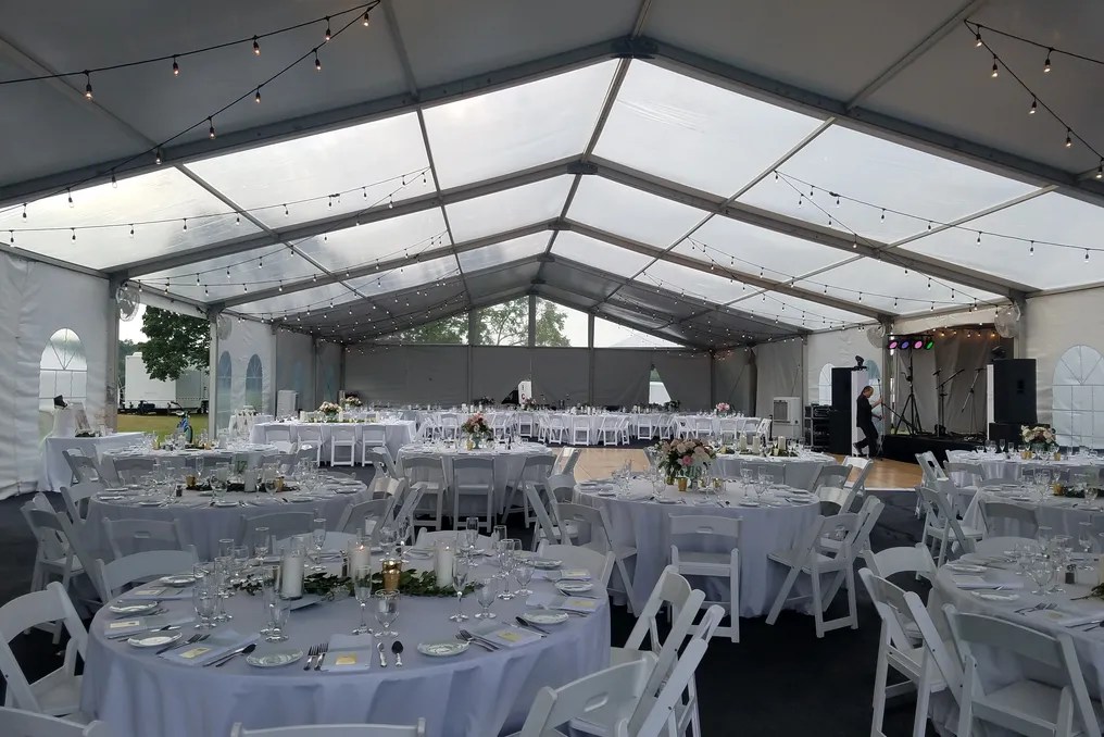 Michaels Event Catering #59