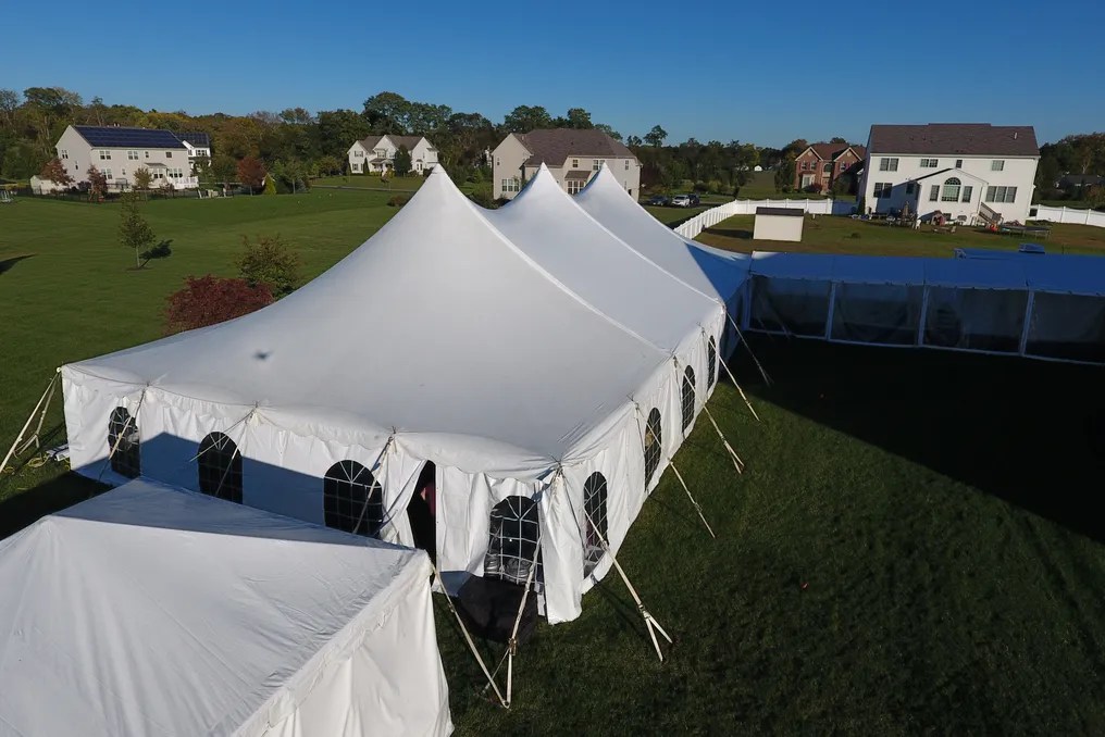 Michaels Event Catering #63