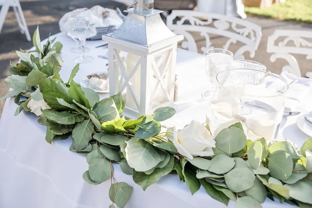 Michaels Event Catering #64
