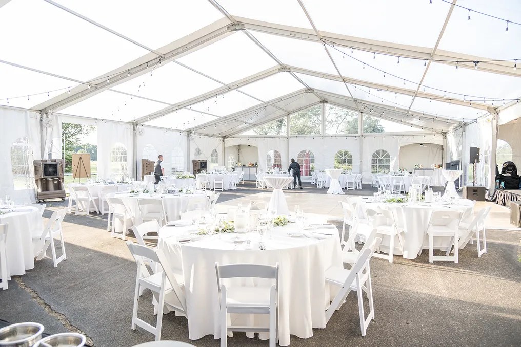 Michaels Event Catering #65