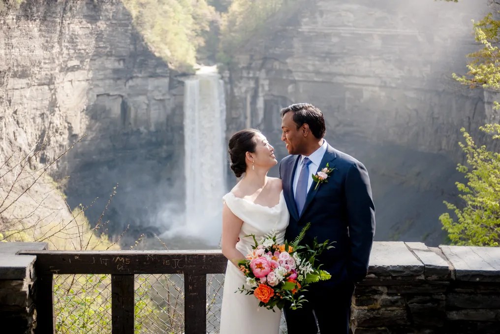 Inn at Taughannock Falls #25