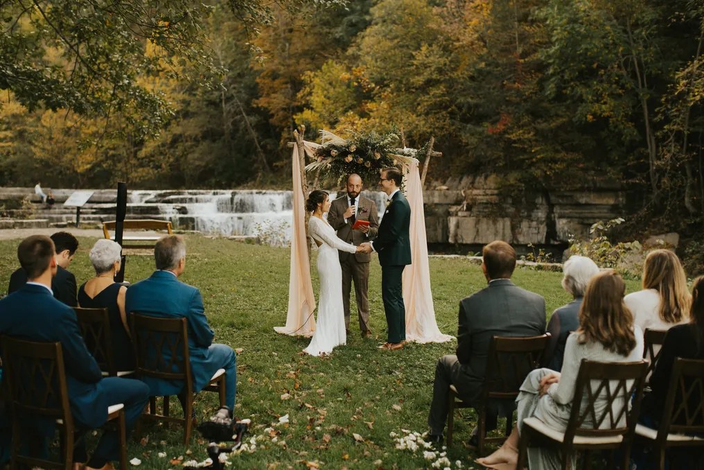 Inn at Taughannock Falls #37