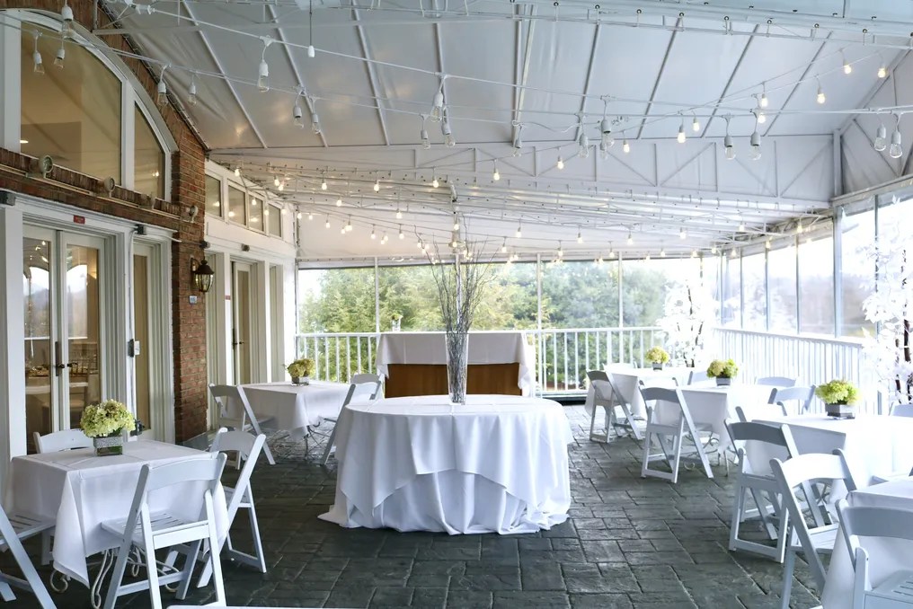 The Pleasantville Manor #10