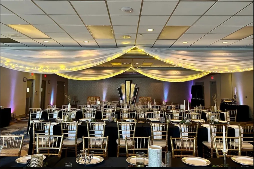 Eastland Suites Hotel & Conference Center #2
