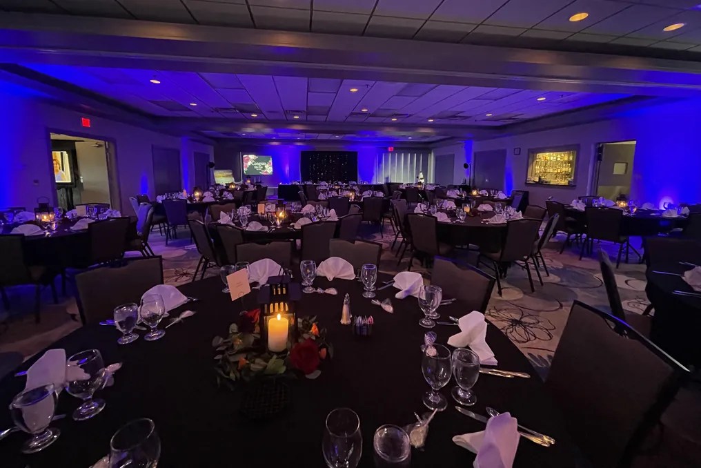 Eastland Suites Hotel & Conference Center #3