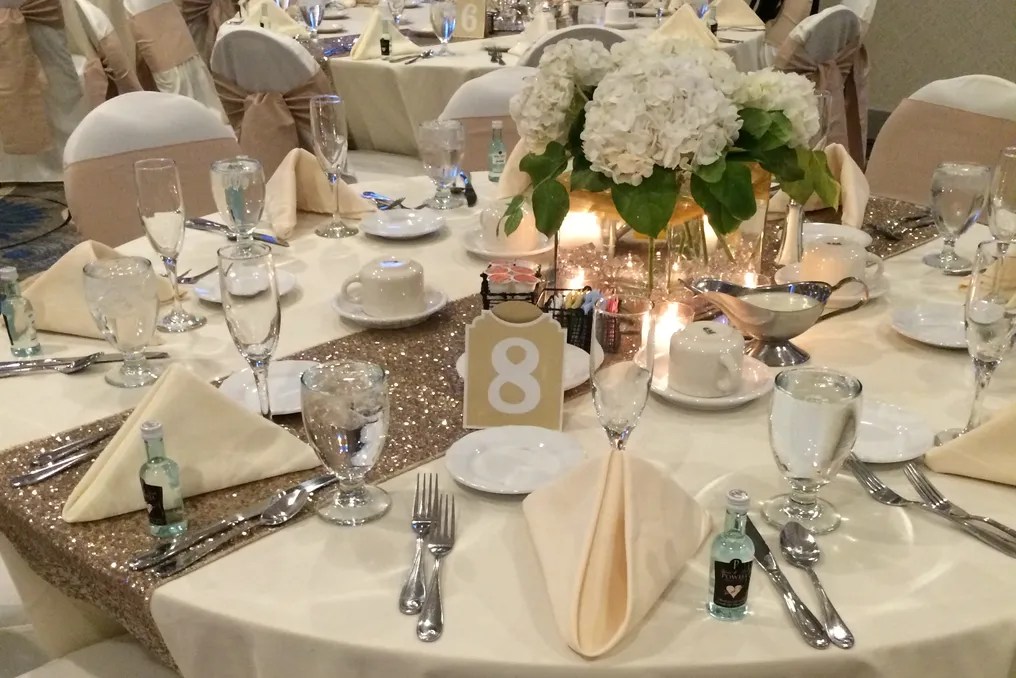 Eastland Suites Hotel & Conference Center #6