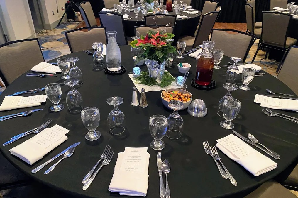 Eastland Suites Hotel & Conference Center #16