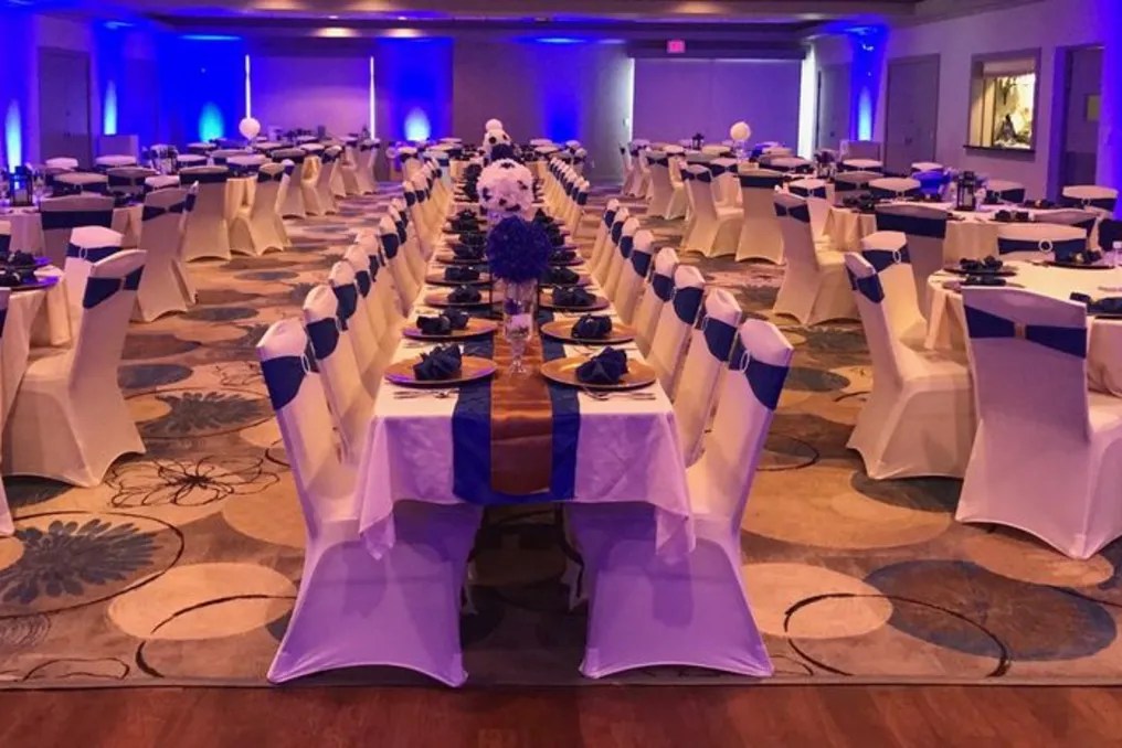 Eastland Suites Hotel & Conference Center #17