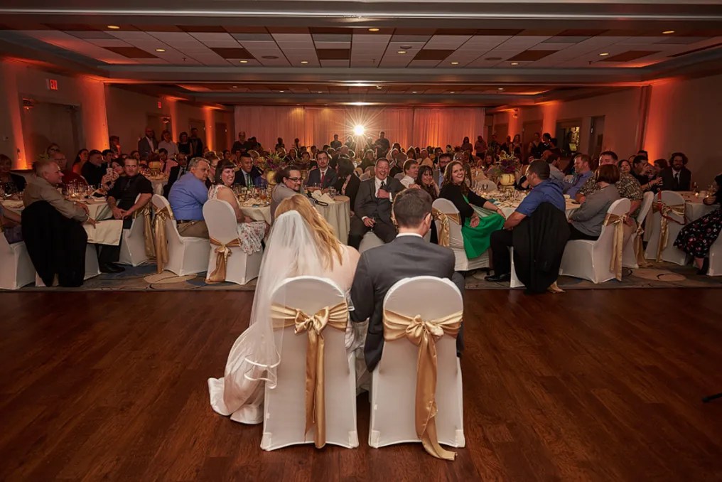 Eastland Suites Hotel & Conference Center #28