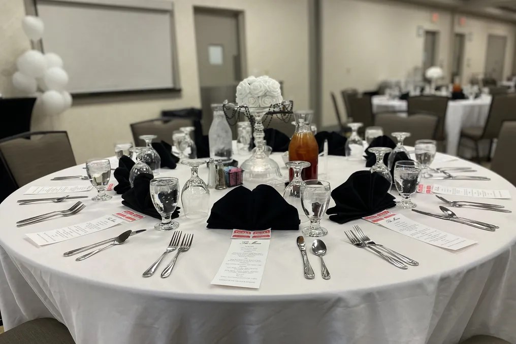 Eastland Suites Hotel & Conference Center #29