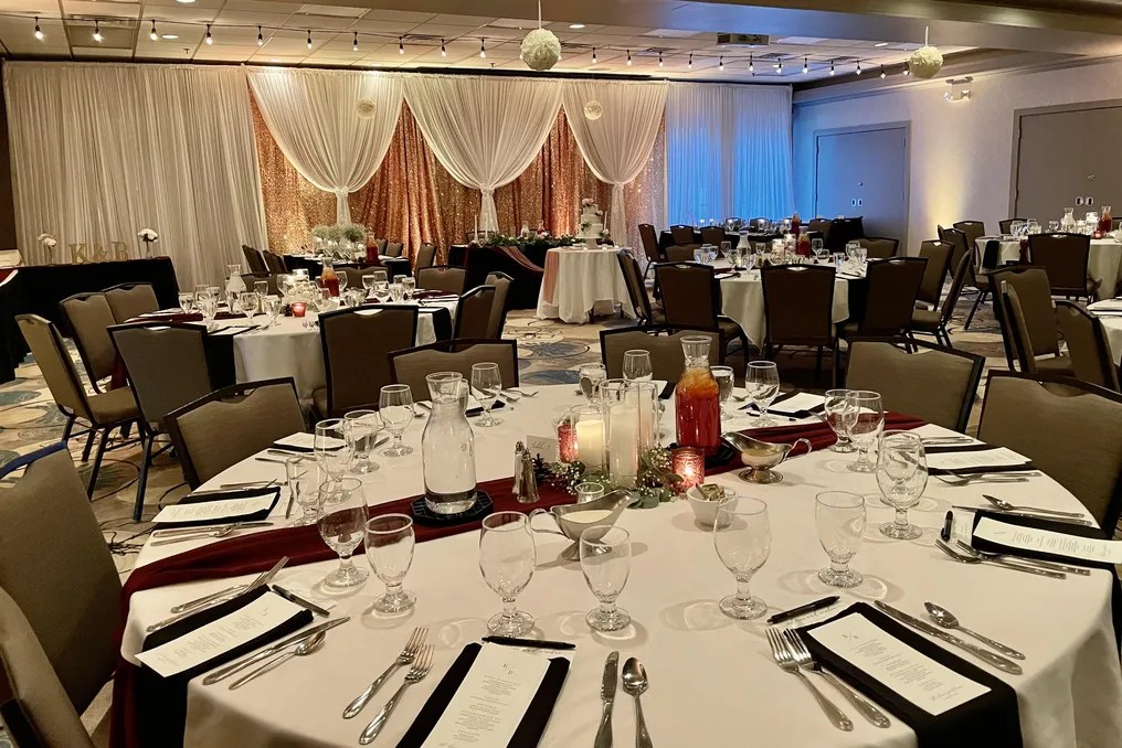 Eastland Suites Hotel & Conference Center #30