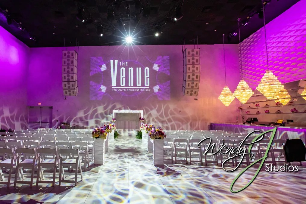 The Venue Fort Lauderdale #45
