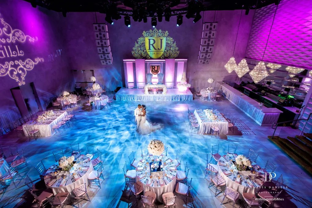 The Venue Fort Lauderdale #49