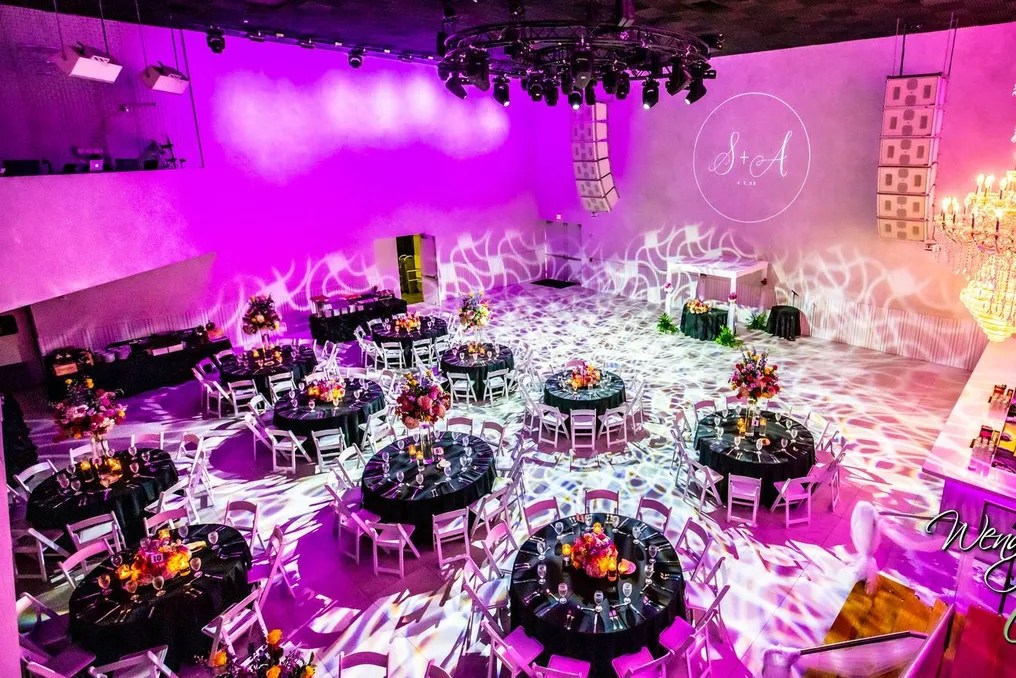 The Venue Fort Lauderdale #50