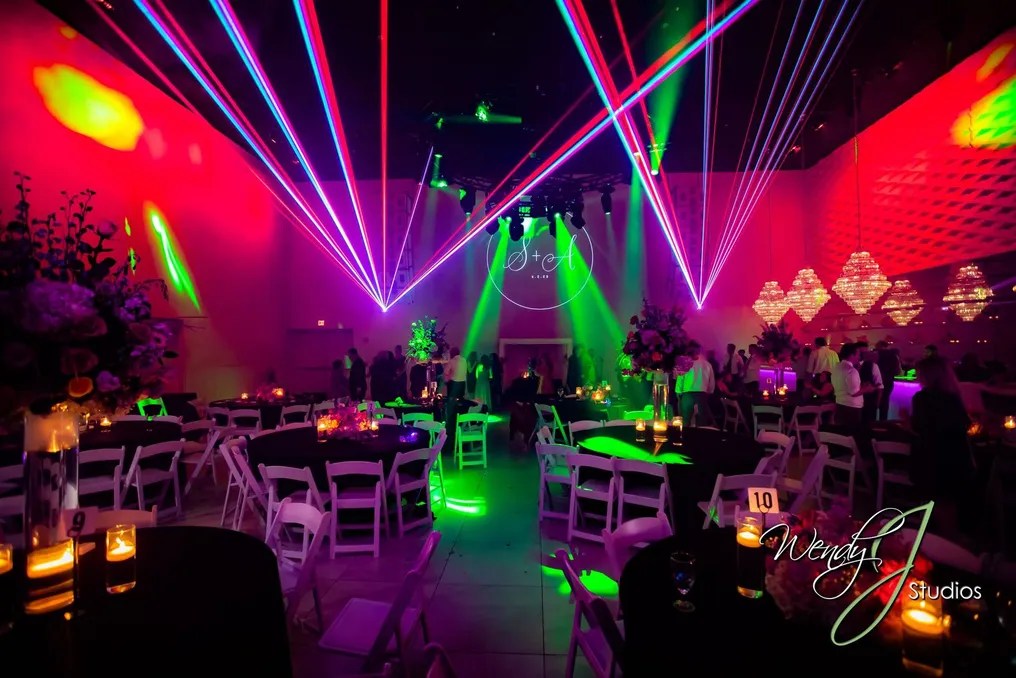 The Venue Fort Lauderdale #51