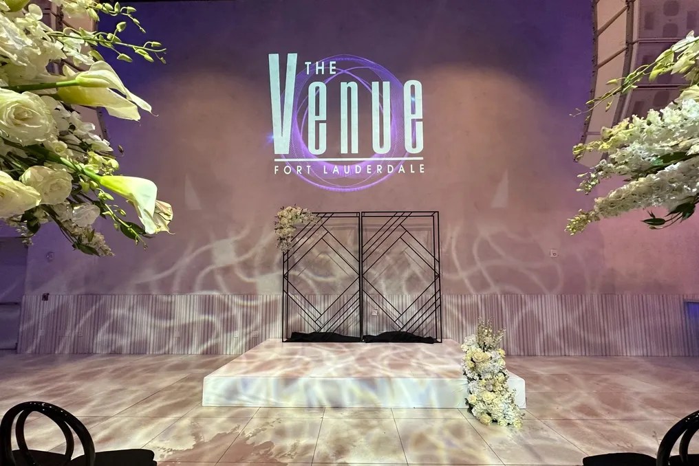 The Venue Fort Lauderdale #65