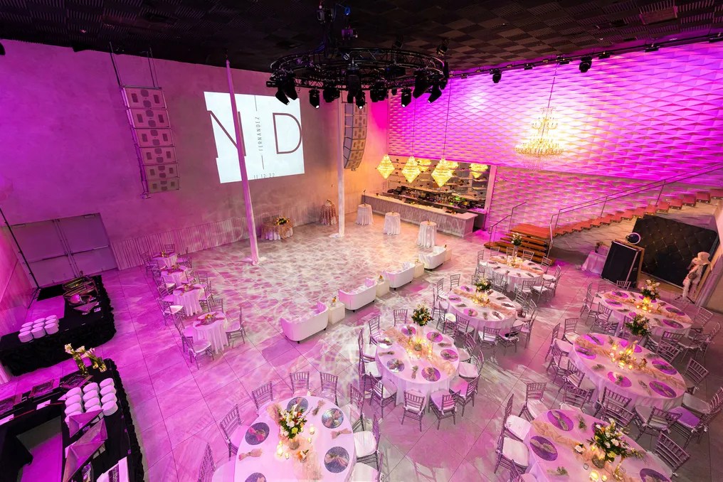The Venue Fort Lauderdale #74
