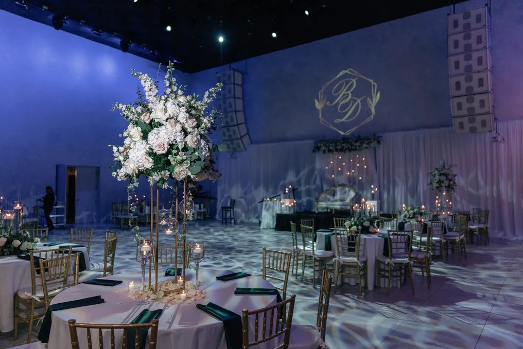 The Venue Fort Lauderdale #76