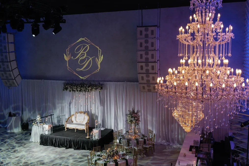 The Venue Fort Lauderdale #78