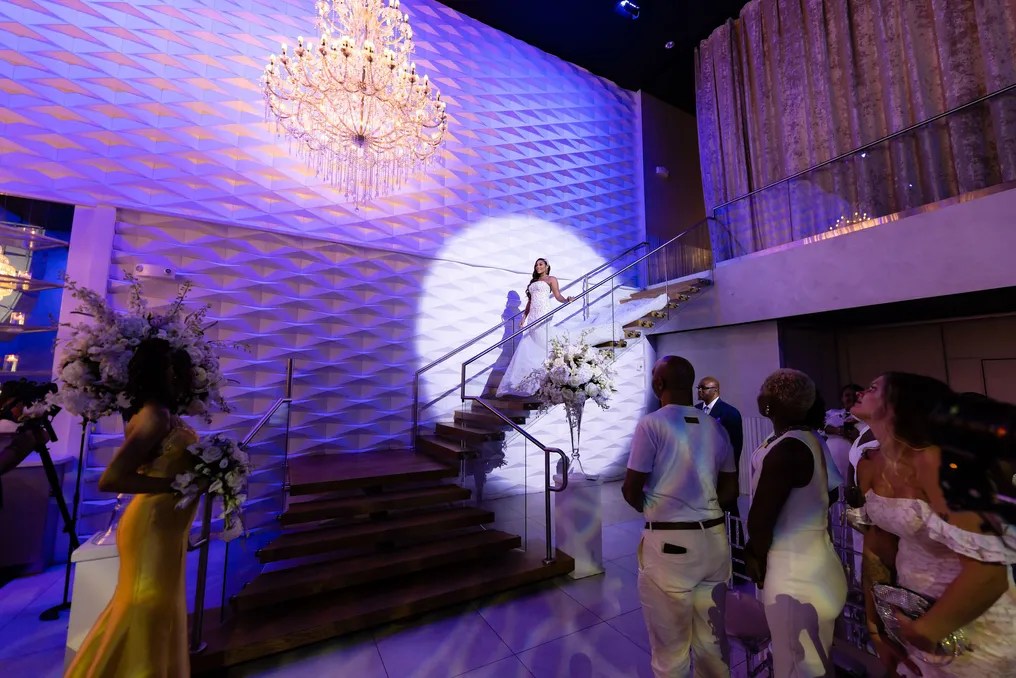 The Venue Fort Lauderdale #87