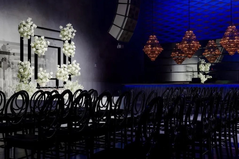 The Venue Fort Lauderdale #96