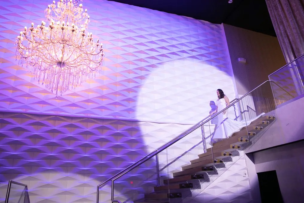 The Venue Fort Lauderdale #107