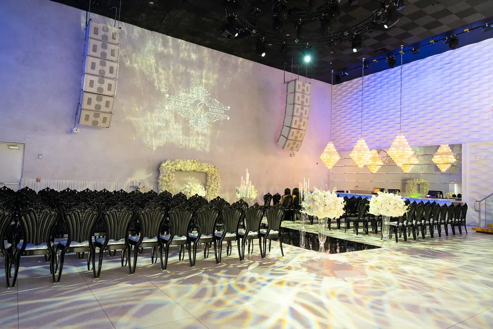 The Venue Fort Lauderdale #112