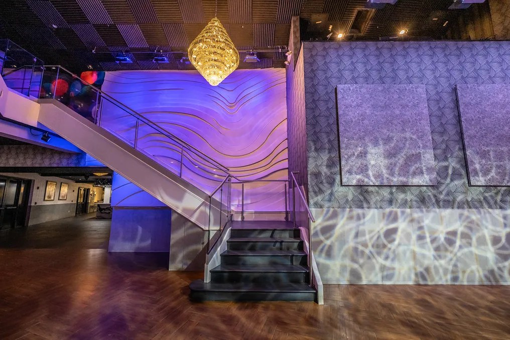 The Venue Fort Lauderdale #127