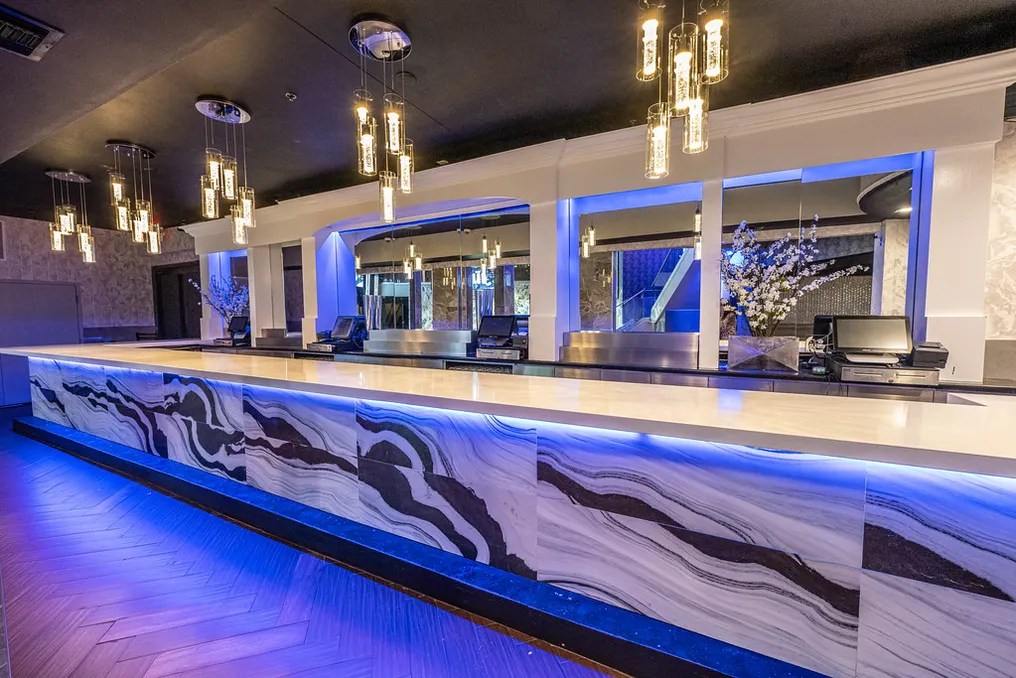 The Venue Fort Lauderdale #129