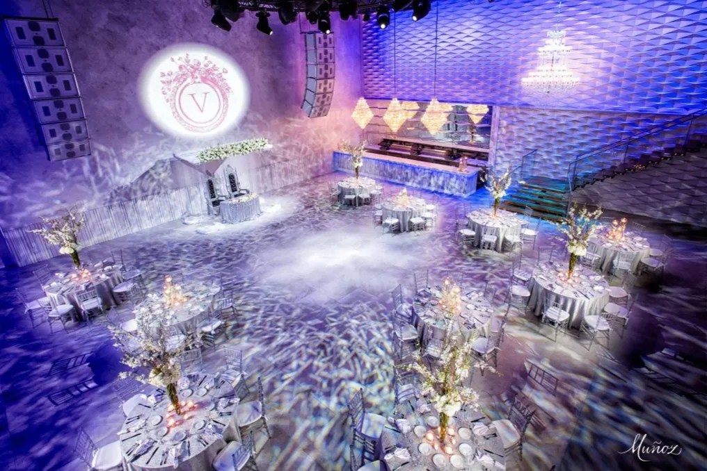The Venue Fort Lauderdale #131