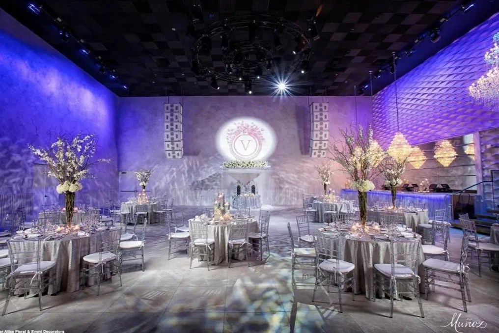 The Venue Fort Lauderdale #132