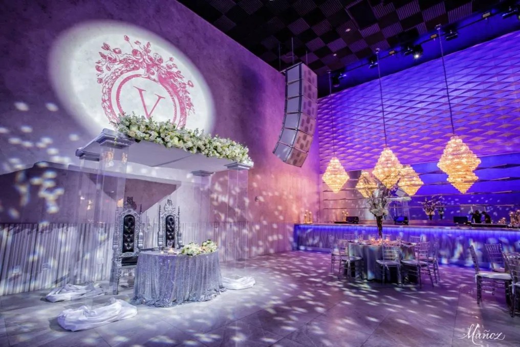 The Venue Fort Lauderdale #133