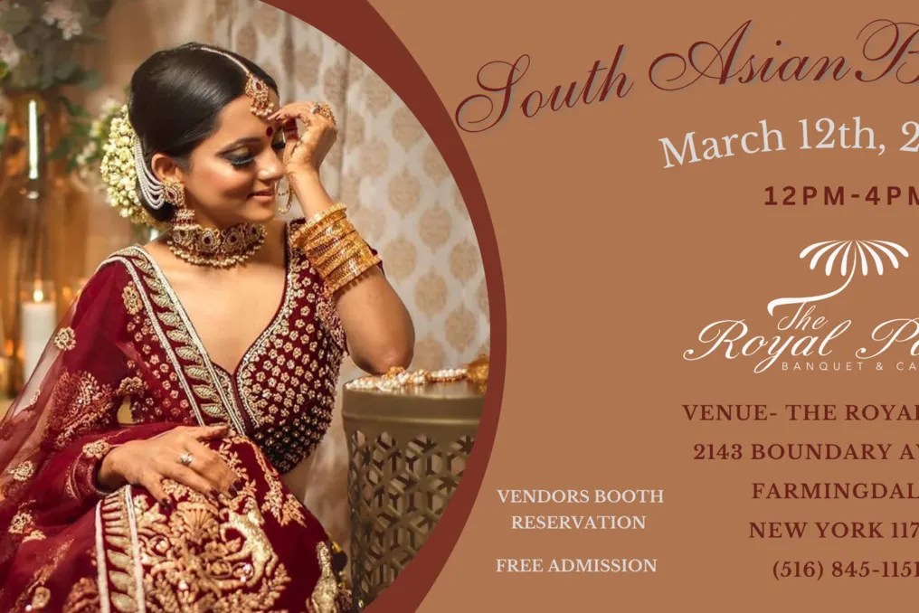 Royal Palm Banquet Hall #24